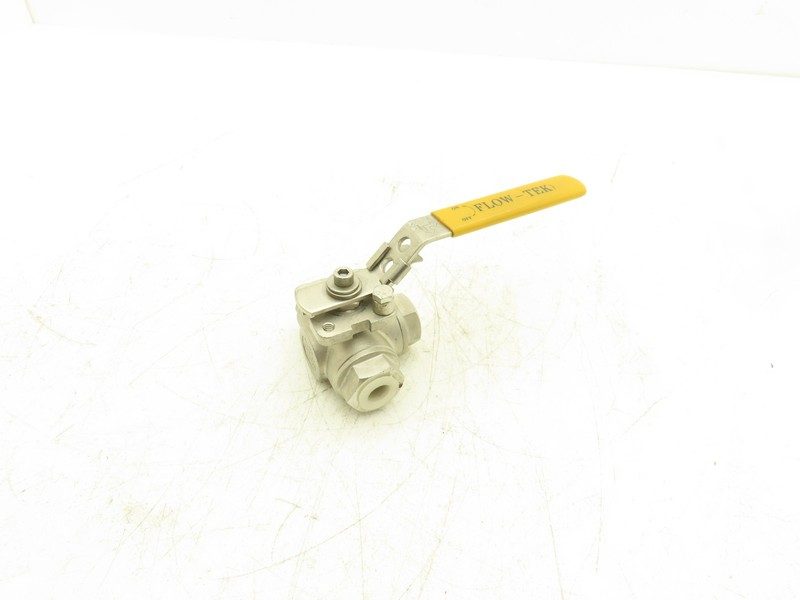 Клапан Burkert 800WOG