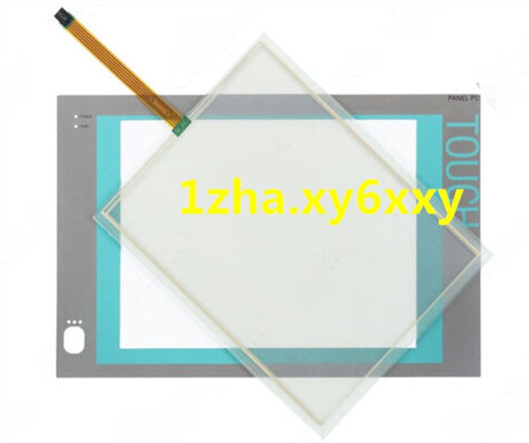 Промышленный компьютер 802-0BB10-1AA0