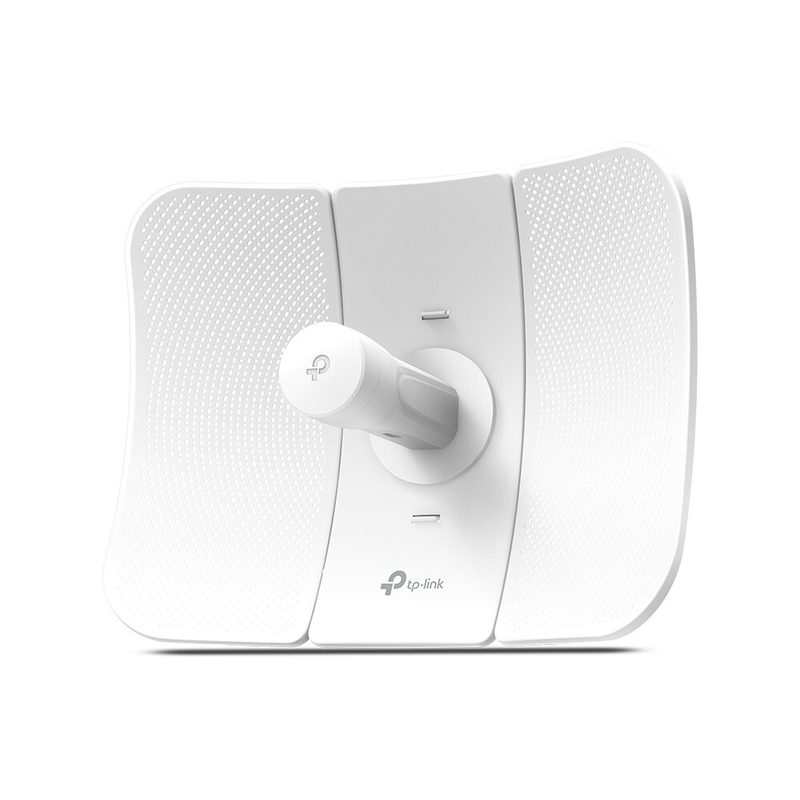 Точка доступа Ubiquiti 802.11AC