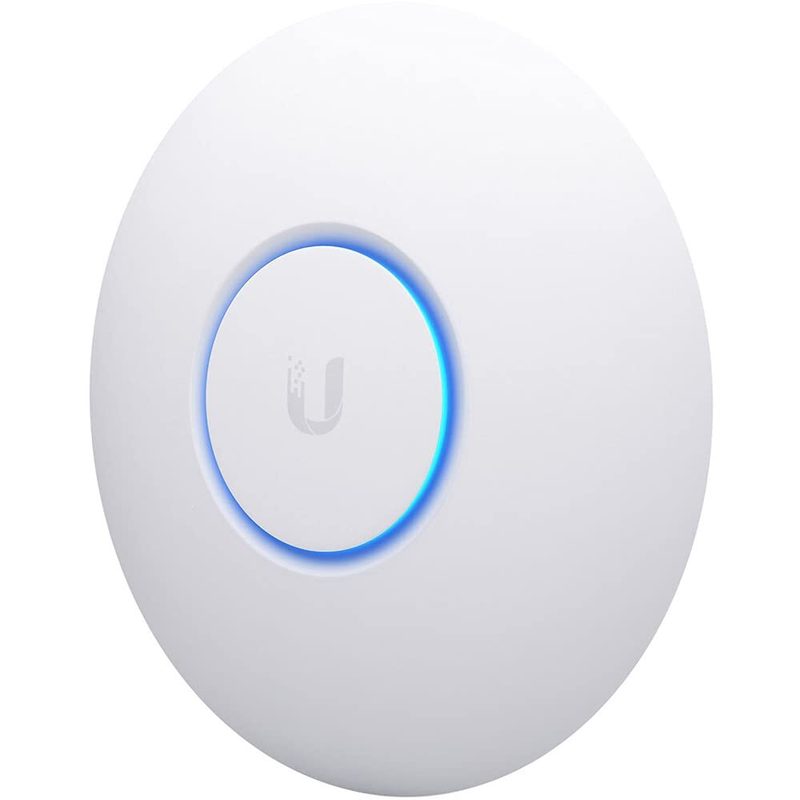 Точка доступа Ubiquiti 80211AC