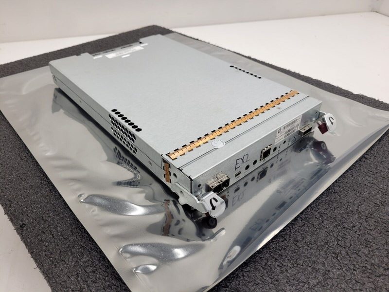Контроллер HPE 803277-001