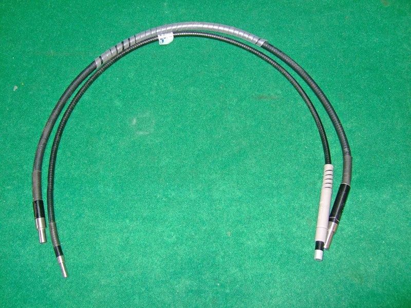 Тестер EXFO 805-00002
