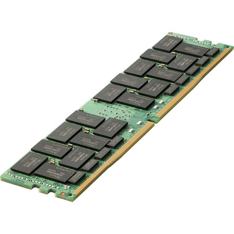 Сервер HPE 805358B21