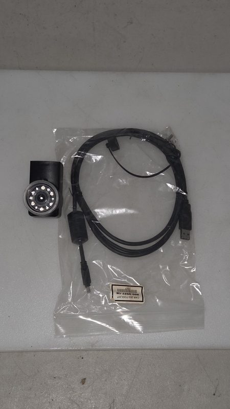Камера машинного зрения 807-9003-1R