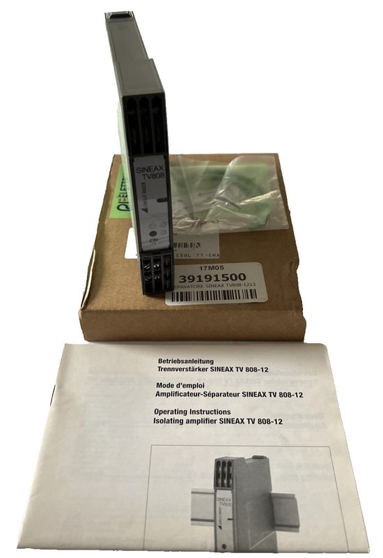 Датчик 808-1213