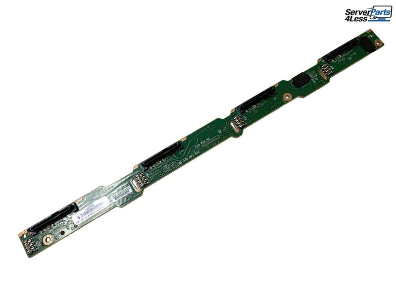 Жёсткий диск HPE 809459-001