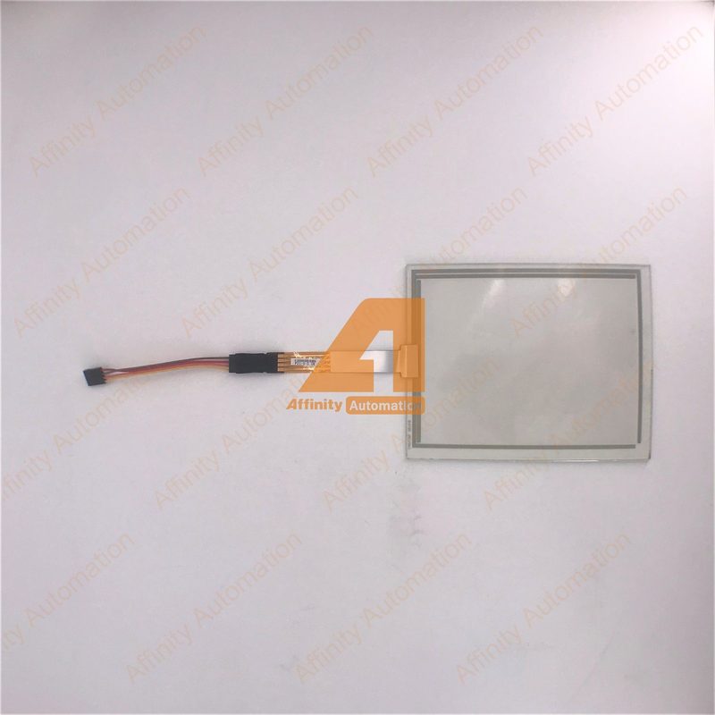 Панель оператора 80F4-4110-58092