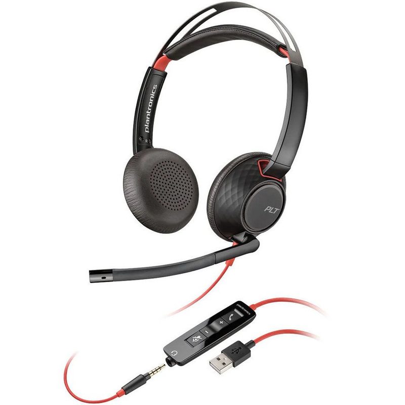 Poly 80R97AA