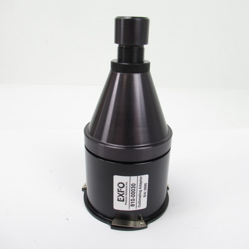 Микроскоп EXFO 810-00030