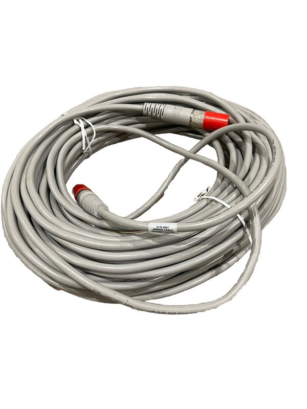 Кабель Keysight 8120-6997