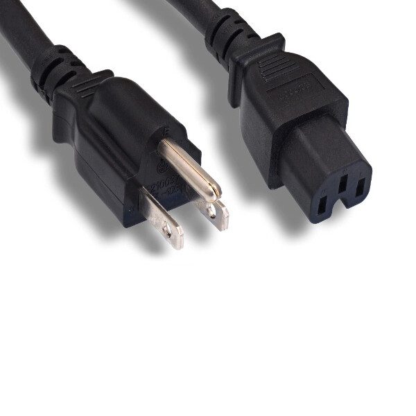 Коммутатор HPE 8121-0973
