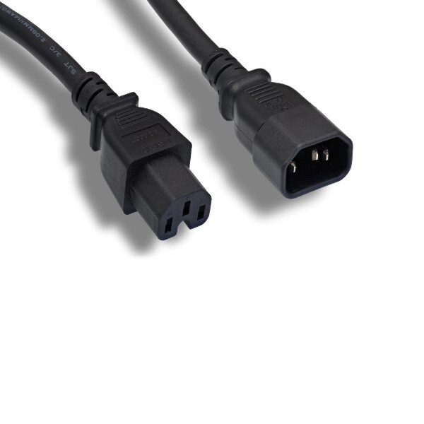 Коммутатор HPE 8121-1091