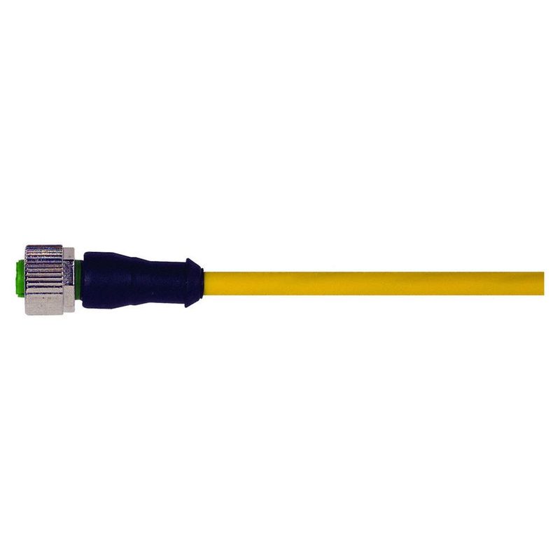 Тестер 812PX0