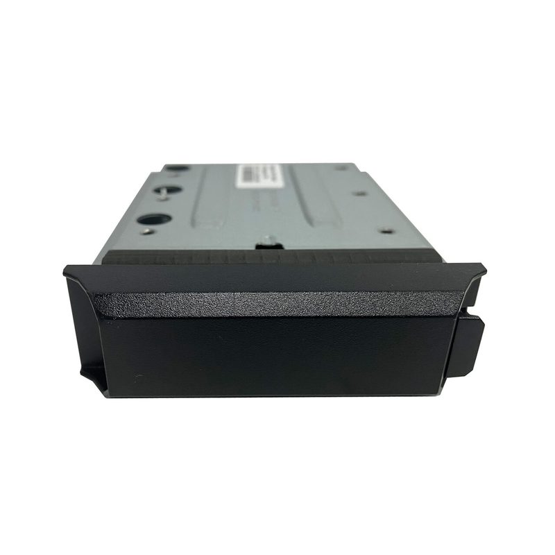 Сервер HPE 813562-001