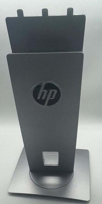 Монитор HPE 813593-701