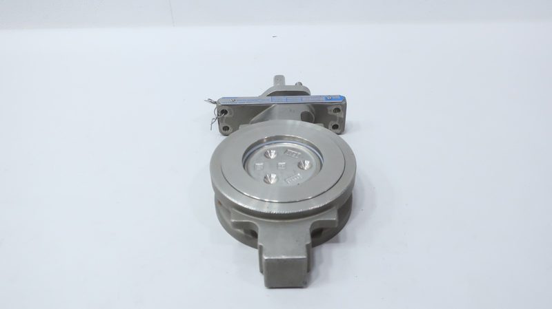 Клапан 815W113600XZ
