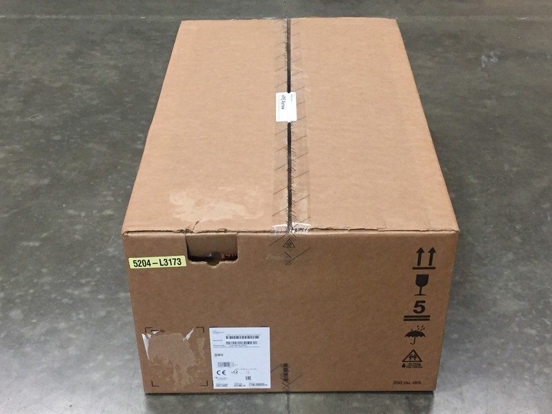 Сервер HPE 816815-B21