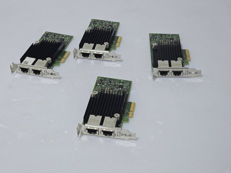 Сервер HPE 817736-001