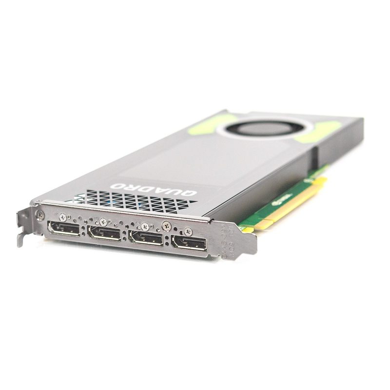 GPU-ускоритель HPE 818241-001