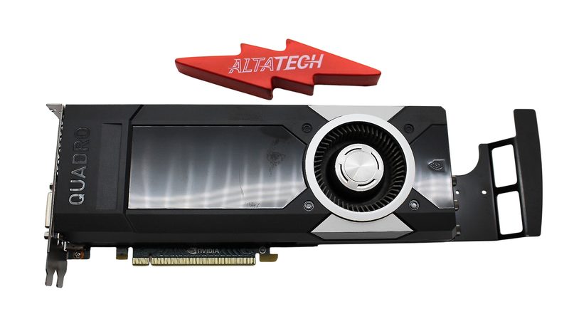 GPU-ускоритель HPE 818242-002