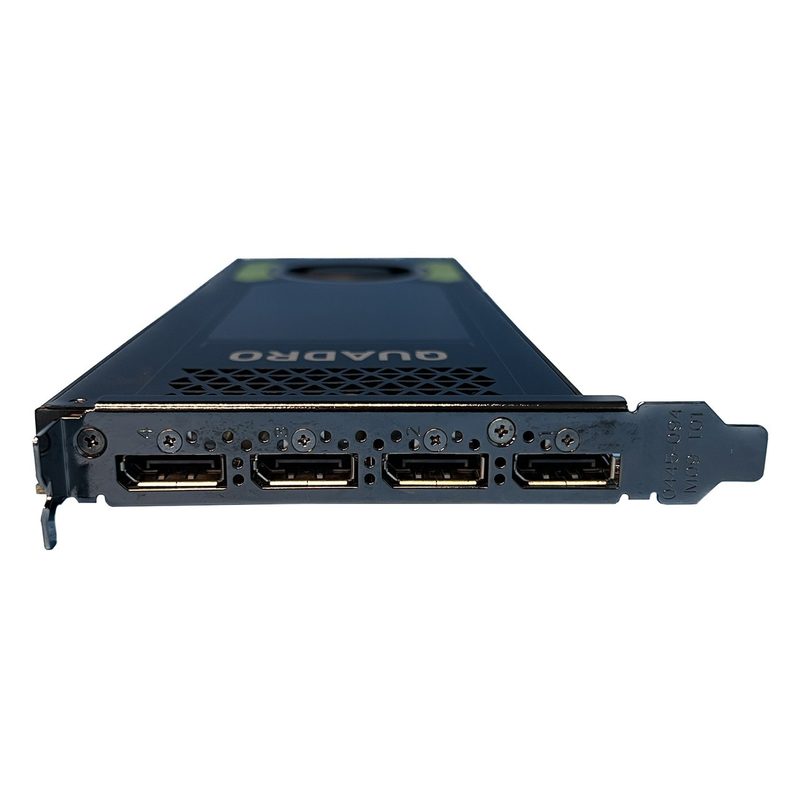 GPU-ускоритель HPE 818867-001