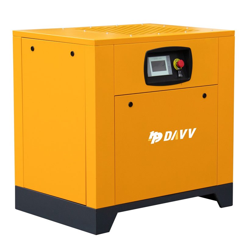 Компрессор 81CFM/115PSI