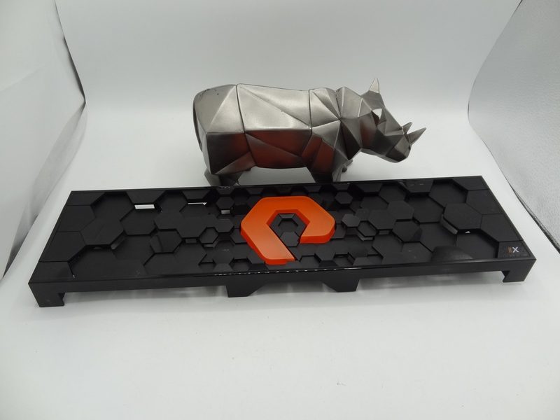 СХД Pure Storage 82-0223-02