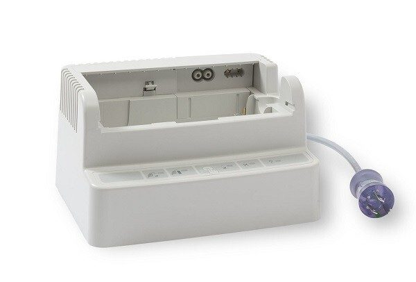 Батарея 8200-000100-01