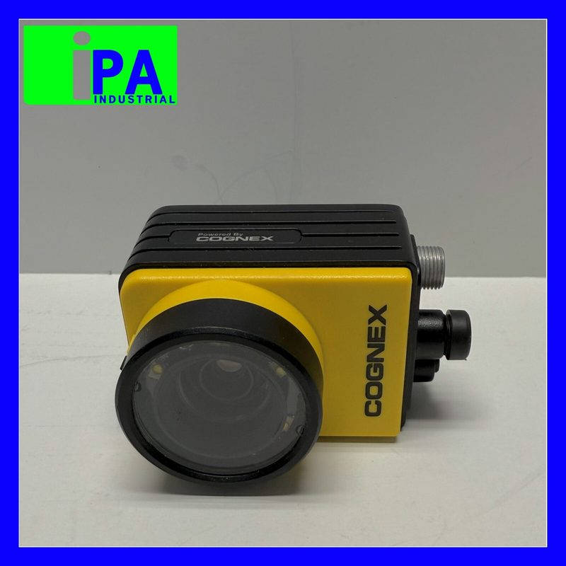 Камера машинного зрения 821-0084-8R
