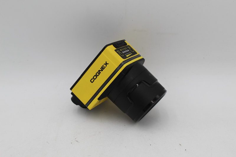 Камера машинного зрения 821-10035-2R