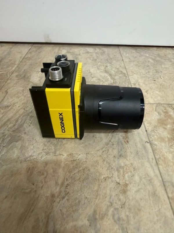 Камера машинного зрения 821-10160-1R