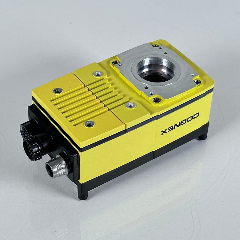 Камера машинного зрения 821-10210-1R