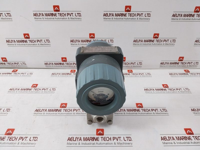 Датчик давления 821AL-DS1NH2-C