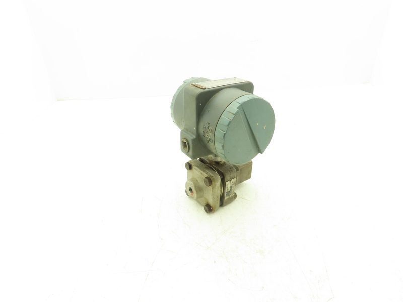 Датчик давления 821GM-DS1NH1