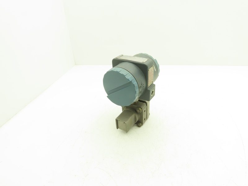 Датчик давления 821GM-DS1NH2