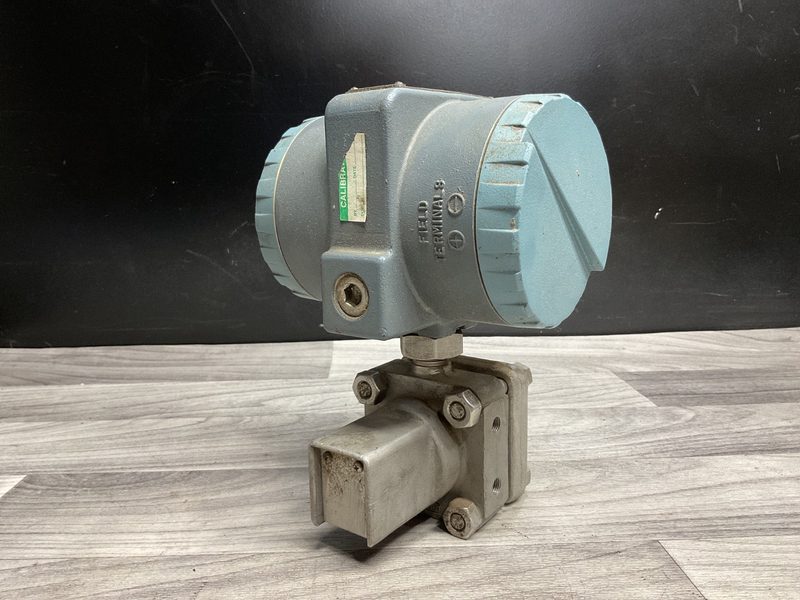 Датчик давления 821GM-DS1NM2