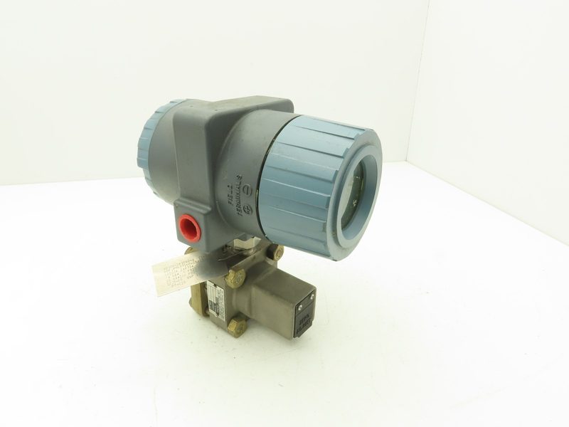Датчик давления 821GM-IK1SM2-A