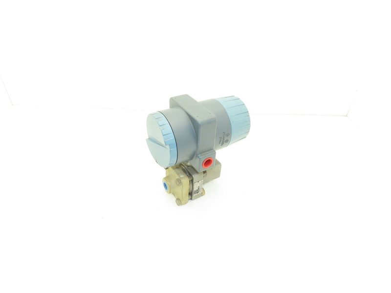 Датчик давления 821GM-IM1MM2-A