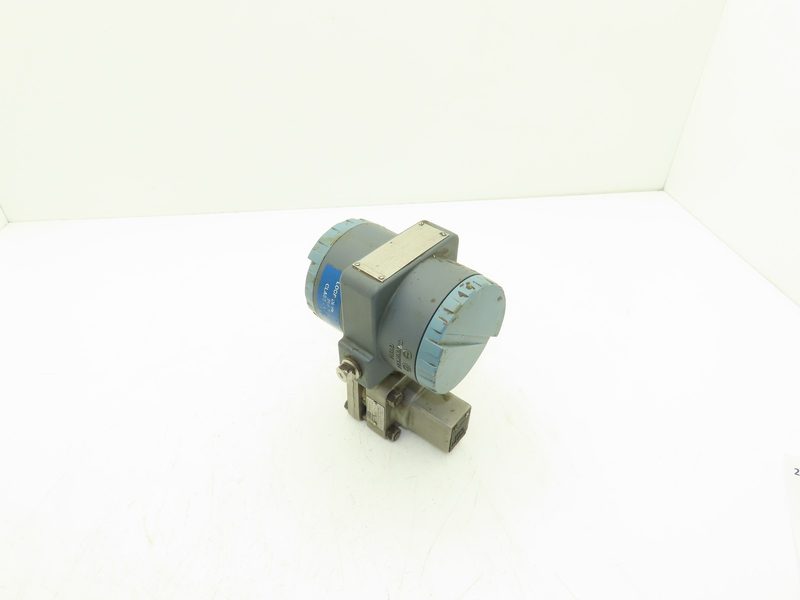Датчик давления 821GM-IS1NH2