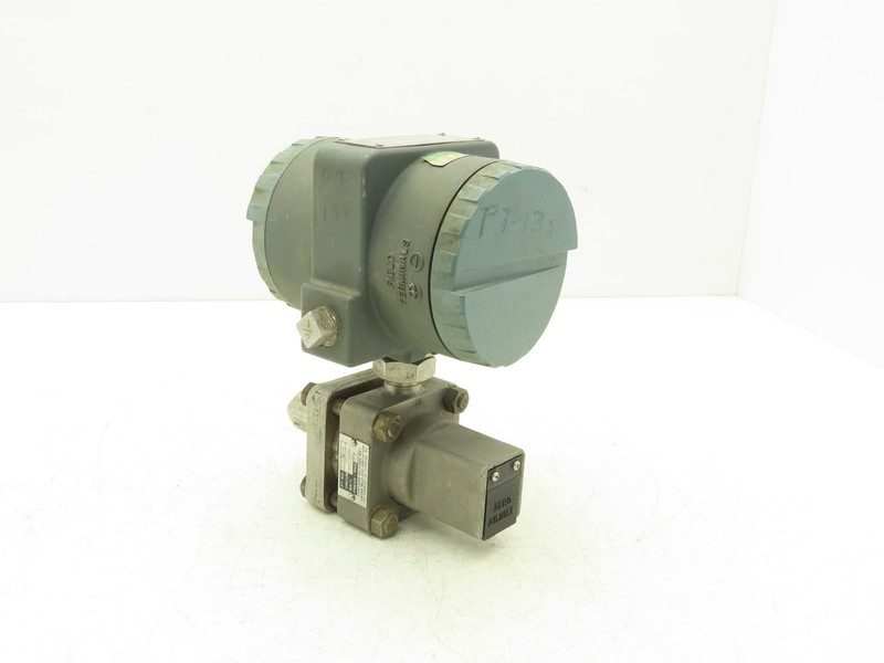 Датчик давления 821GM-IS1NL2