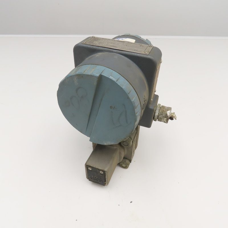 Датчик давления 821GM-IS1NM2-M
