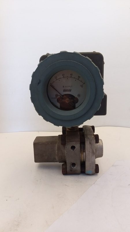 Датчик давления 821GM-IS1SM2-A