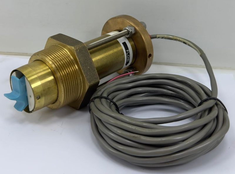 Расходомер 8220BR0005-1211
