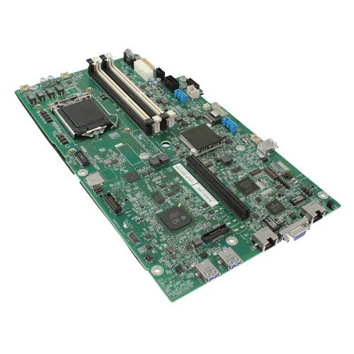Запчасть для сервера HPE 823793-001