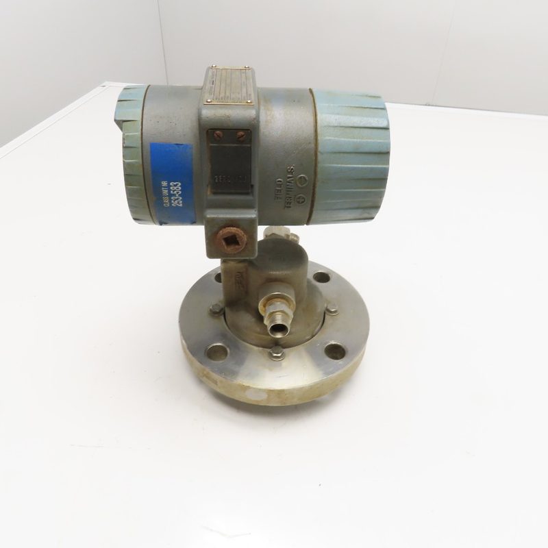 Датчик давления 824DF-IS1SMSA1-A