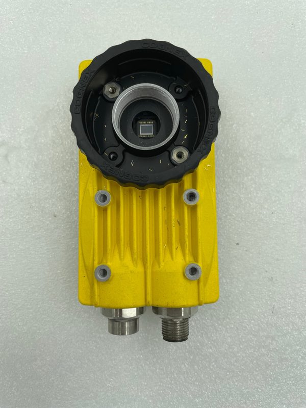 Камера машинного зрения 825-0059-1R