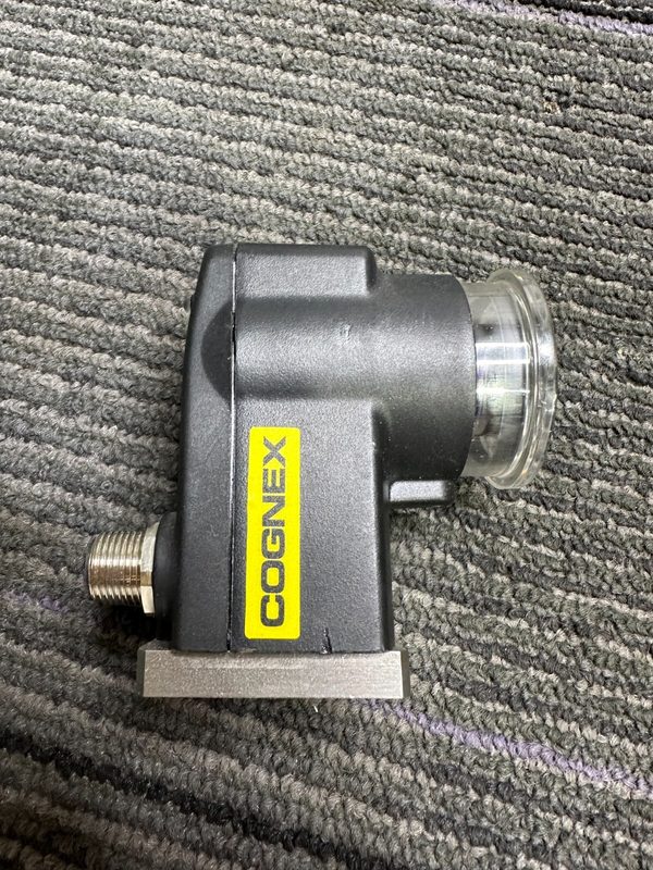 Камера машинного зрения 825-0182-1R