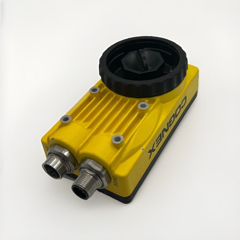 Камера машинного зрения 825-0210-1R