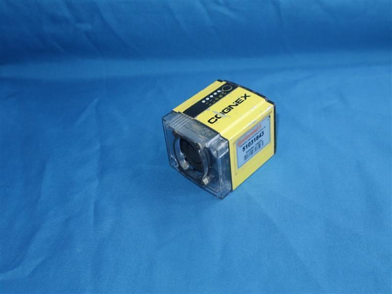Камера машинного зрения 825-0223-1R