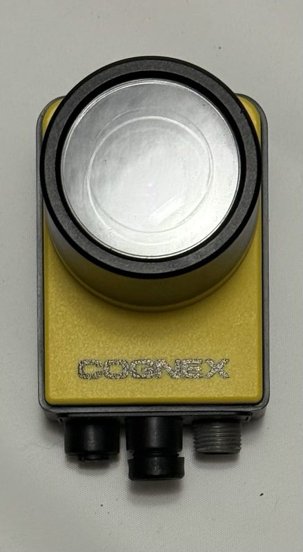 Камера машинного зрения 825-0525-1R